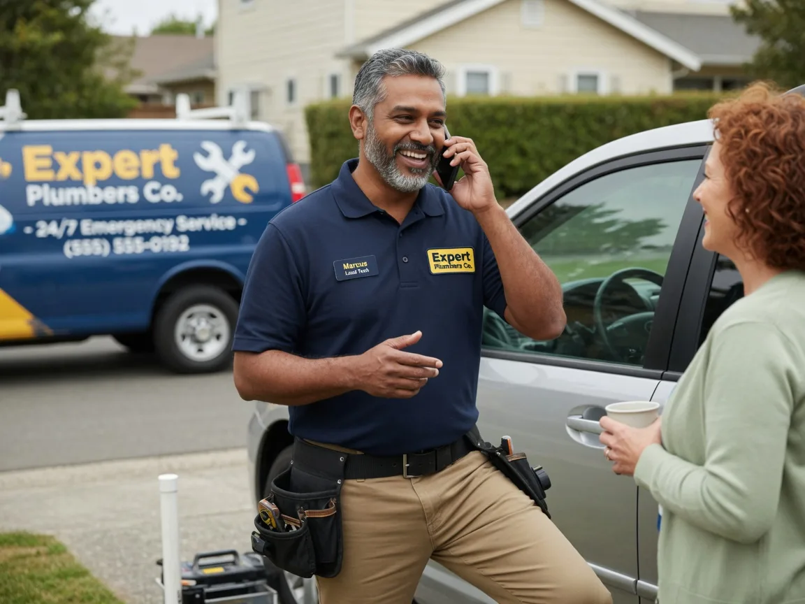 Hydro Jetting Service in Montoursville, PA